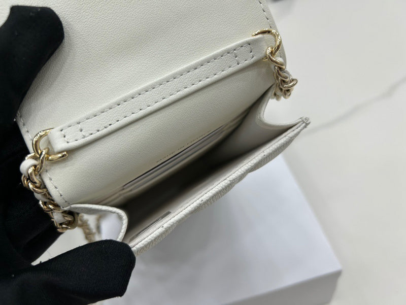 Chanel Bags