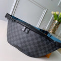 Louis Vuitton Luxury Bags 2726