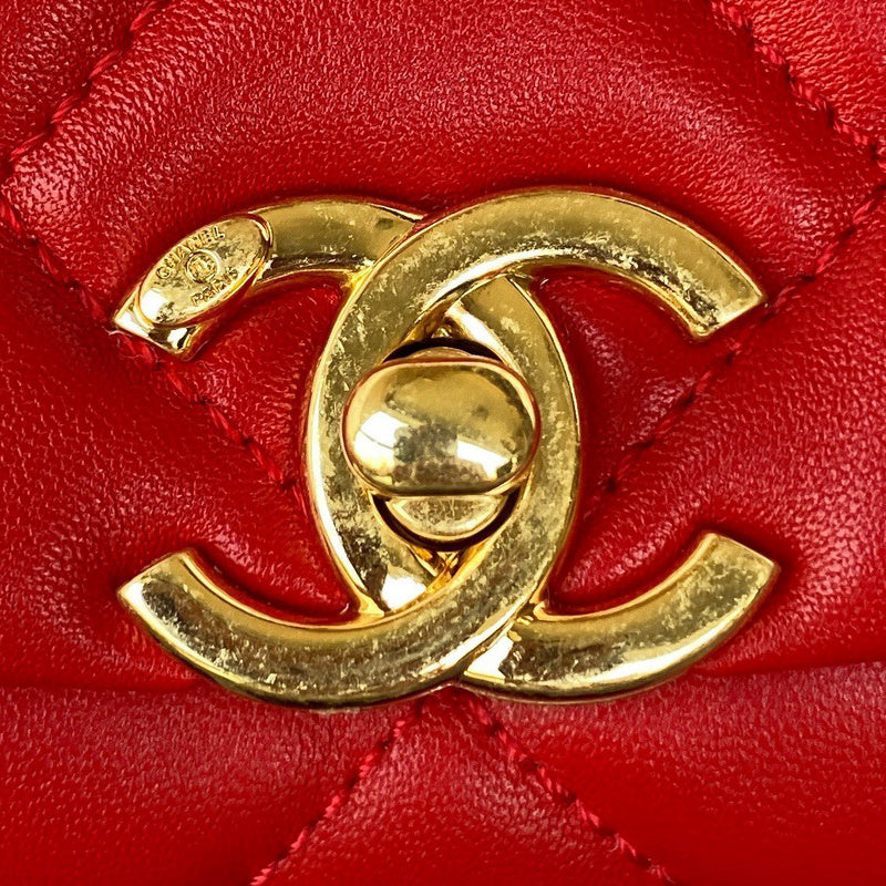 aura-bags - Chanel Bags - 7590
