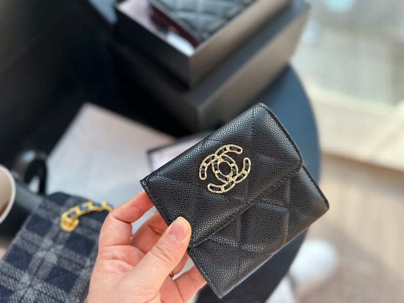 aura-bags - Chanel Bags - 7130