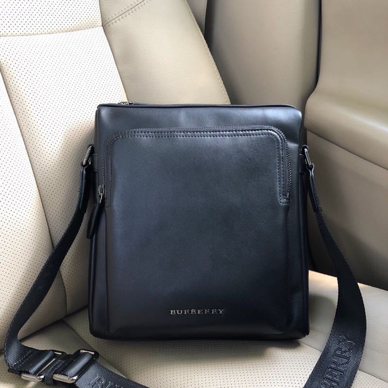 Aura Bags - BBR Bags - 1274