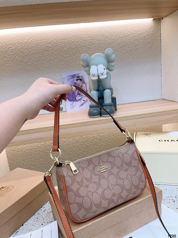 Aura Bags - CCH Bags - 024