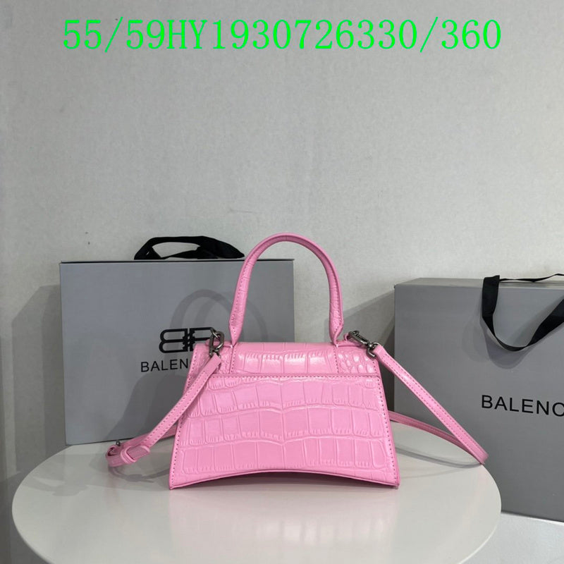 Aura Bags - BGA Bags - 2196