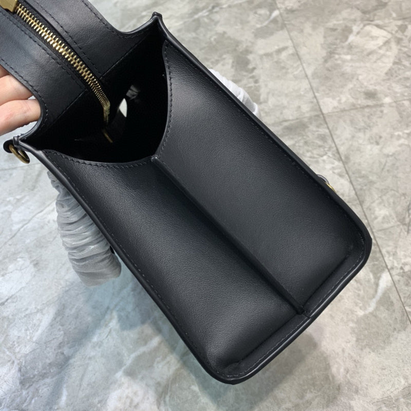 Aura Bags - BGA Bags - 878
