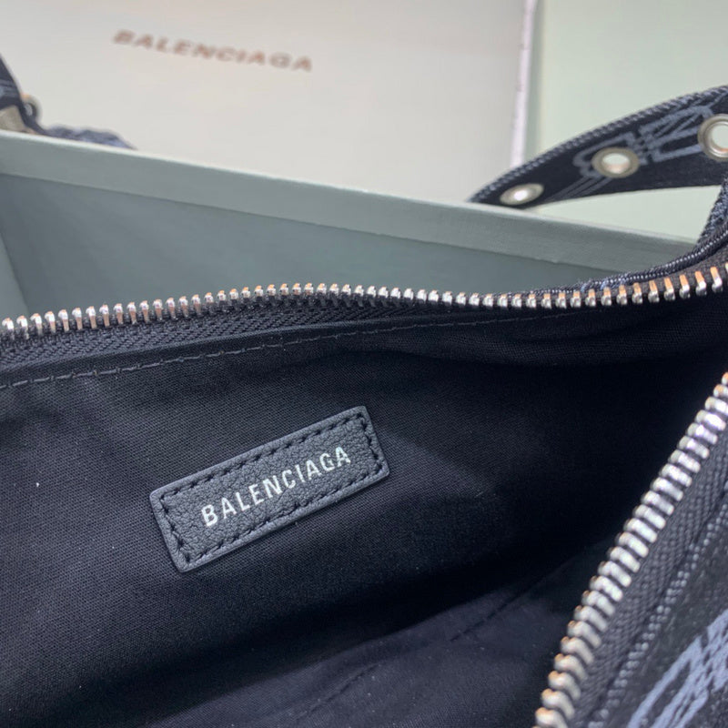 Aura Bags - BGA Bags - 583