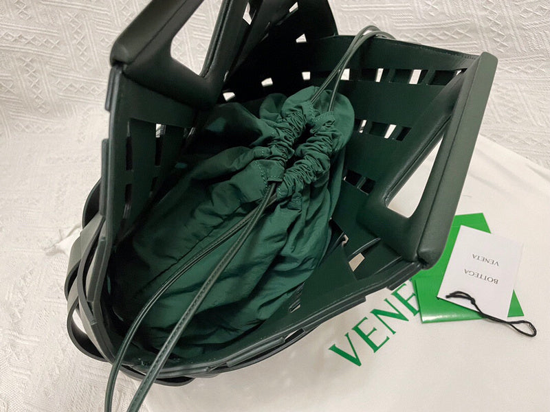 Aura Bags - BV Bags - 1204