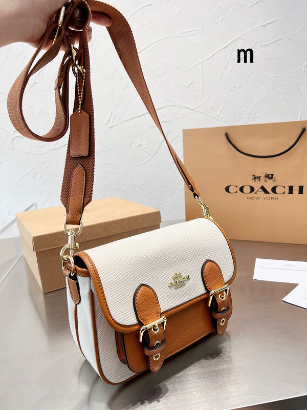 Aura Bags - CCH Bags - 212
