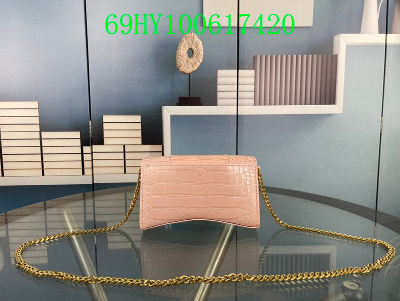Aura Bags - BGA Bags - 2257