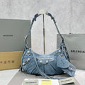 Aura Bags - BGA Bags - 018