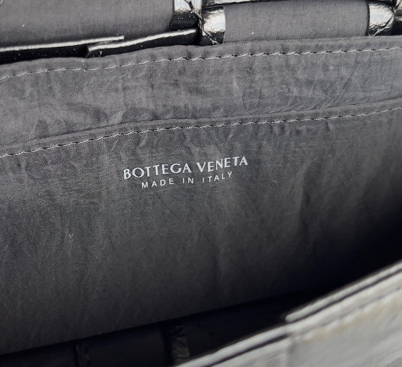 Aura Bags - BV Bags - 092