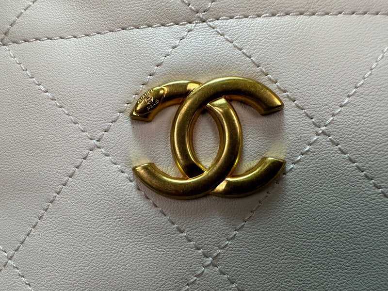 aura-bags - Chanel Bags - 2814