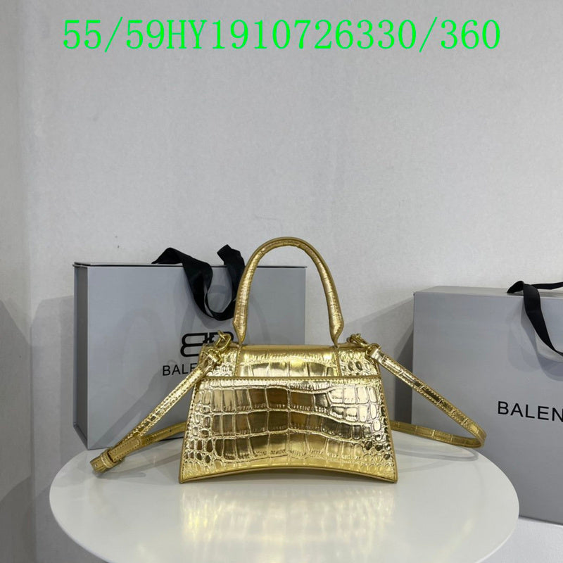 Aura Bags - BGA Bags - 2193