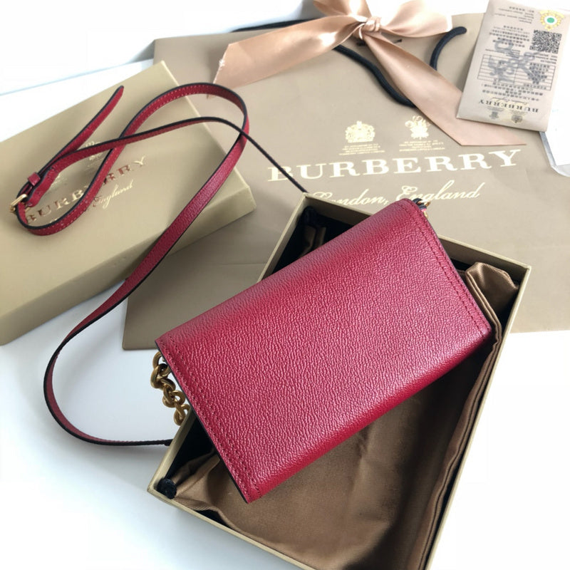 Aura Bags - BBR Bags - 1319