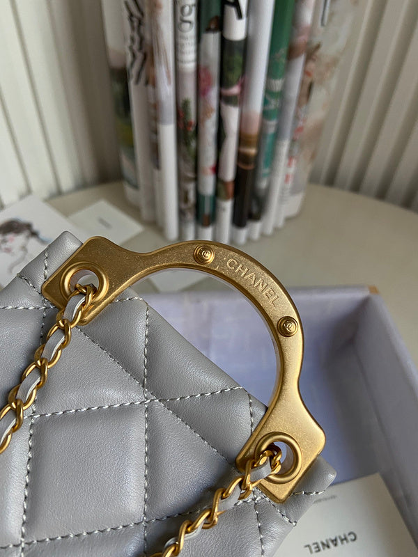 Chanel Bags - BG Bags - 1014