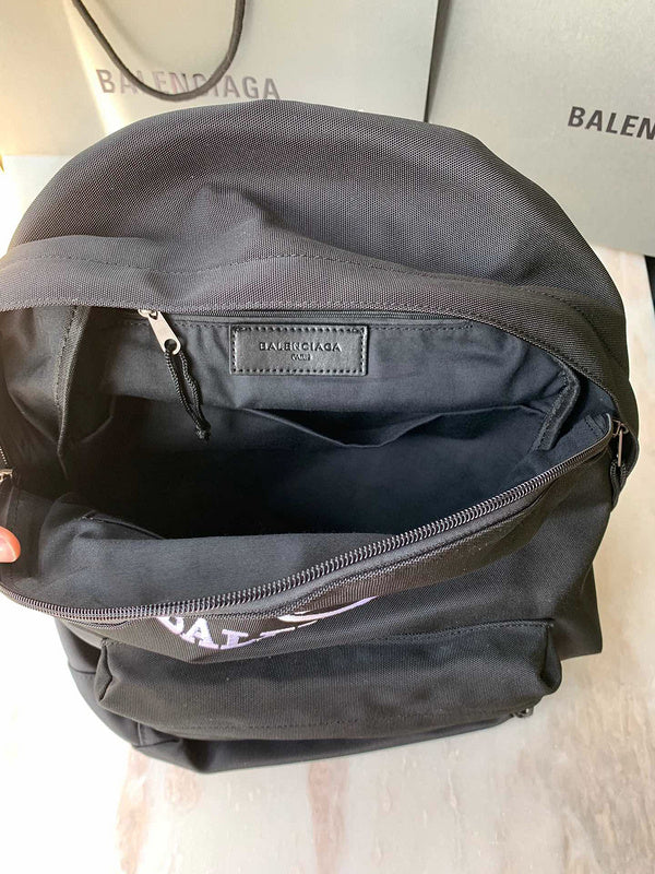 Aura Bags - BGA Bags - 315
