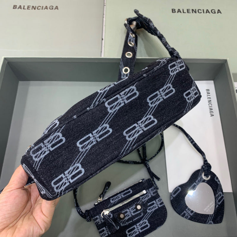 Aura Bags - BGA Bags - 583
