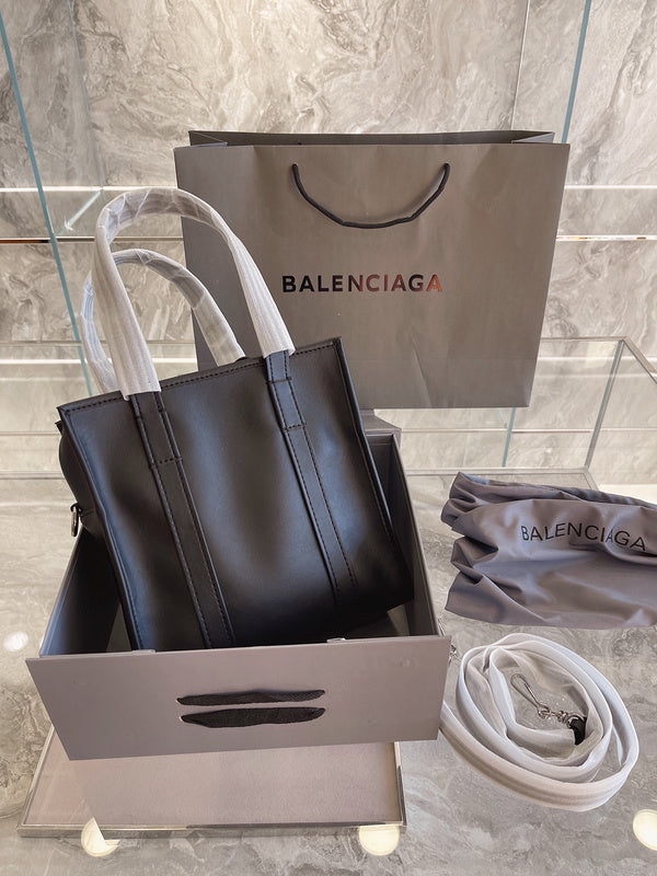 Aura Bags - BGA Bags - 1534