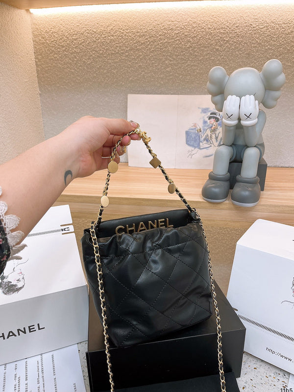 aura-bags - Chanel Bags - 6981