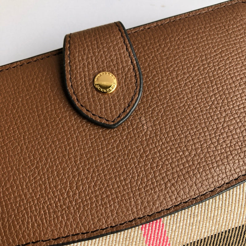 Aura Bags - BBR Bags - 1215