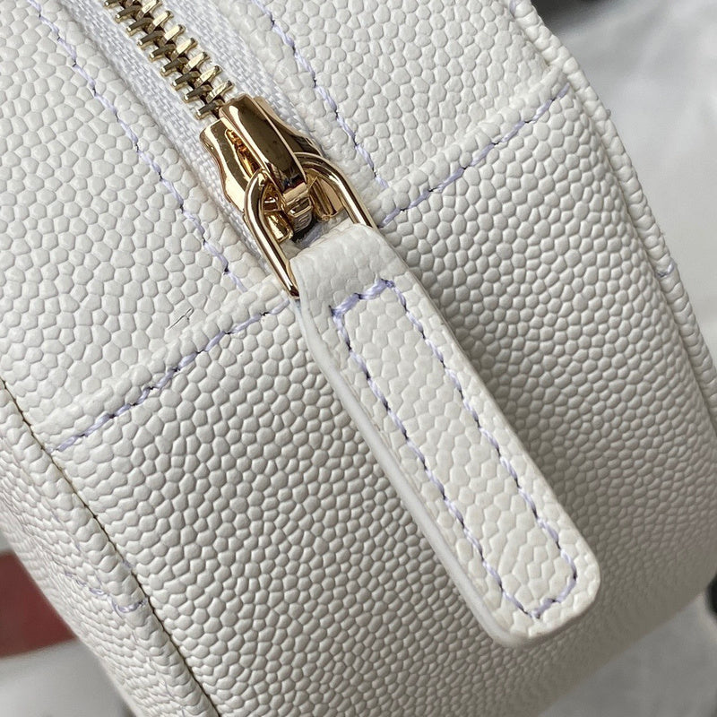 aura-bags - Chanel Bags - 7633