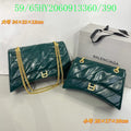 Aura Bags - BGA Bags - 2086