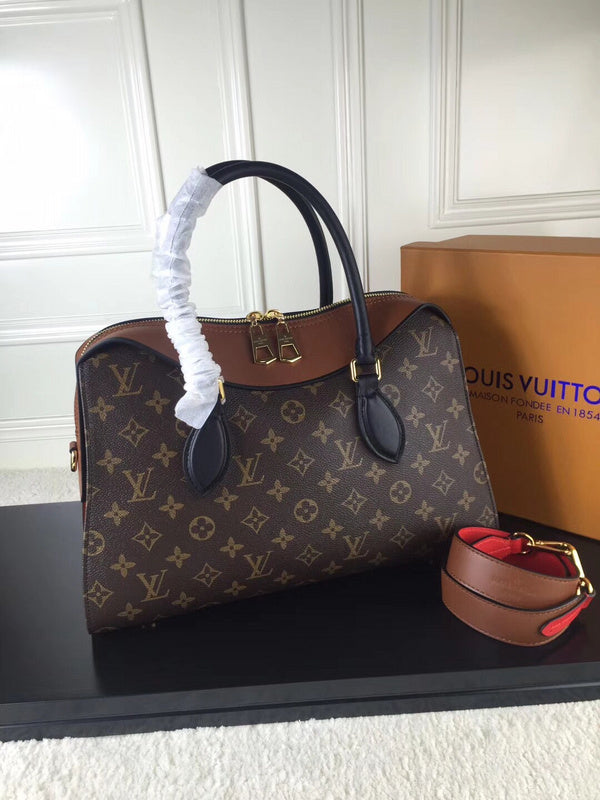 Louis Vuitton Luxury Bags 2081