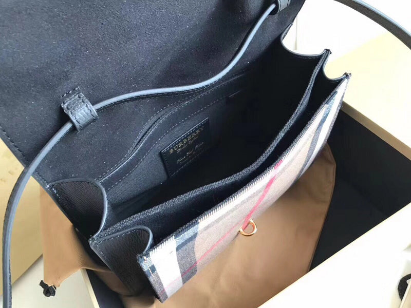 Aura Bags - BBR Bags - 1211