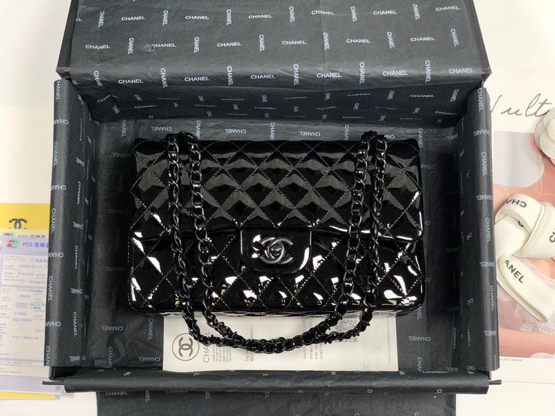 aura-bags - Chanel Bags - 7477
