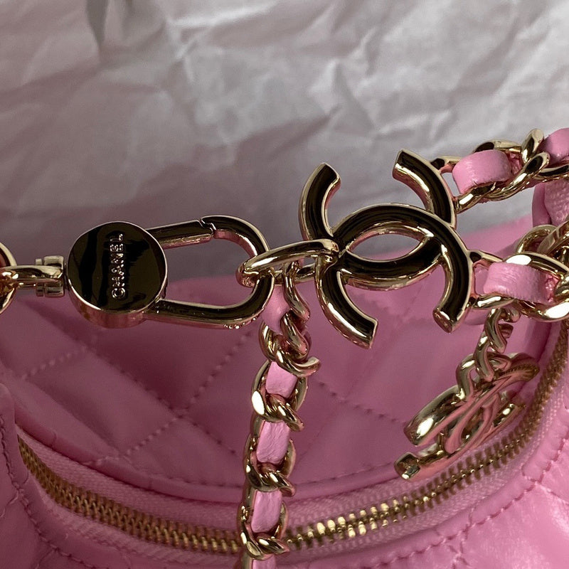 aura-bags - Chanel Bags - 7553
