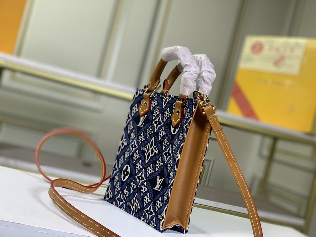 Designer Handbags louis vuitton 095