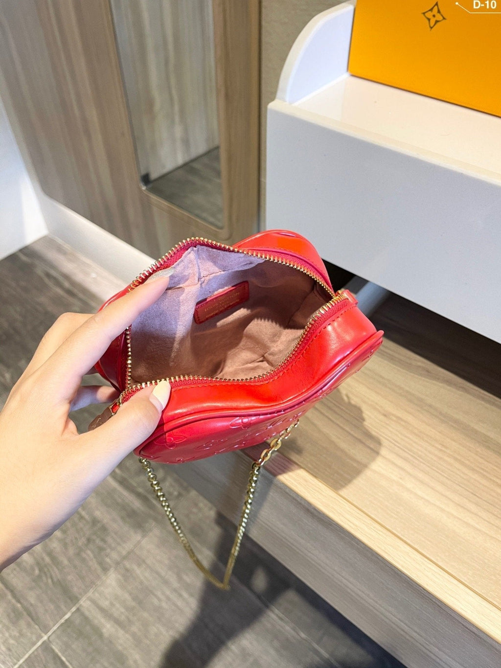 Designer Handbags louis vuitton 517