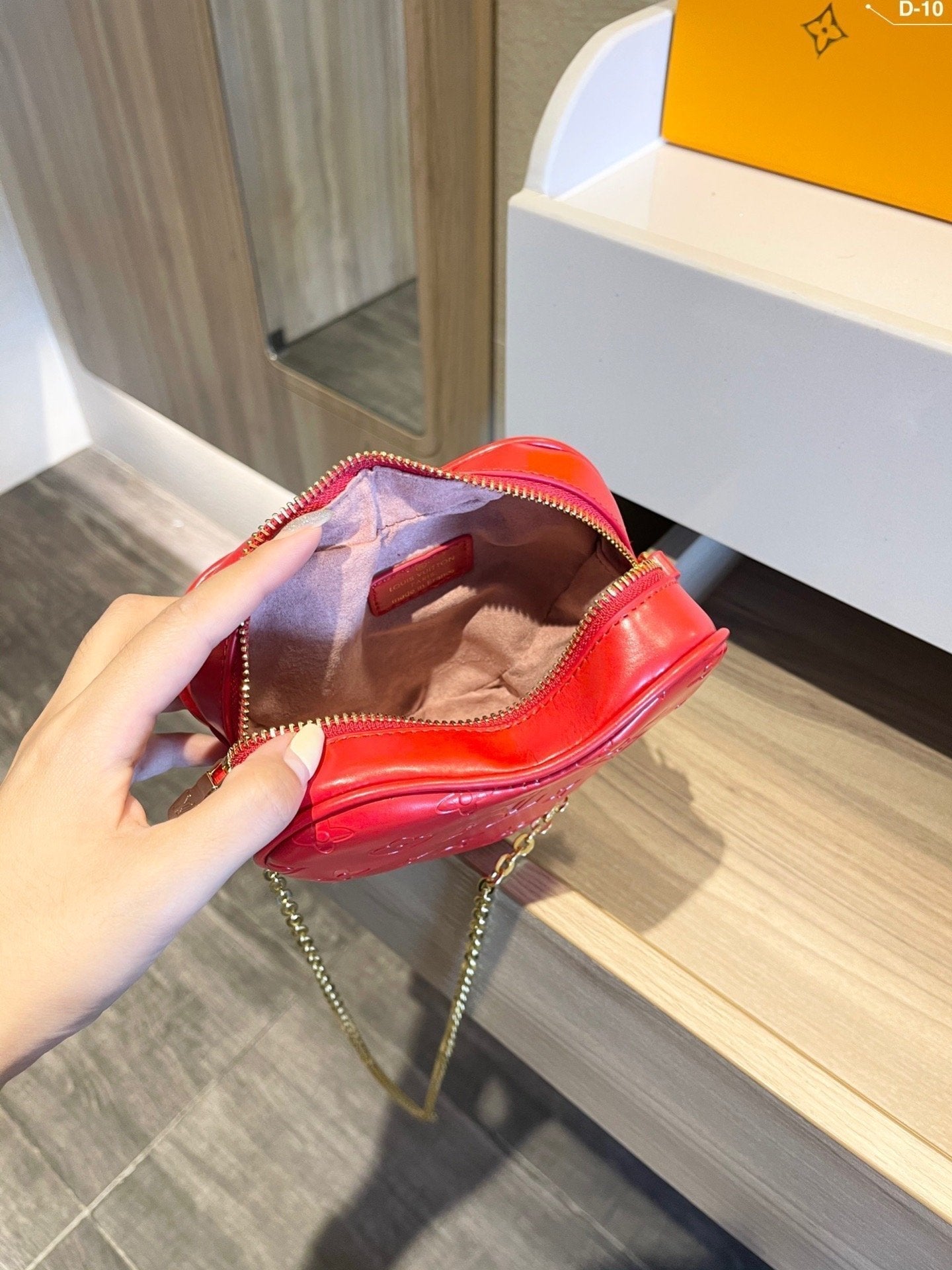 Designer Handbags louis vuitton 517