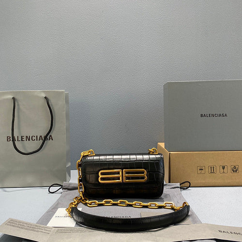 Aura Bags - BGA Bags - 105