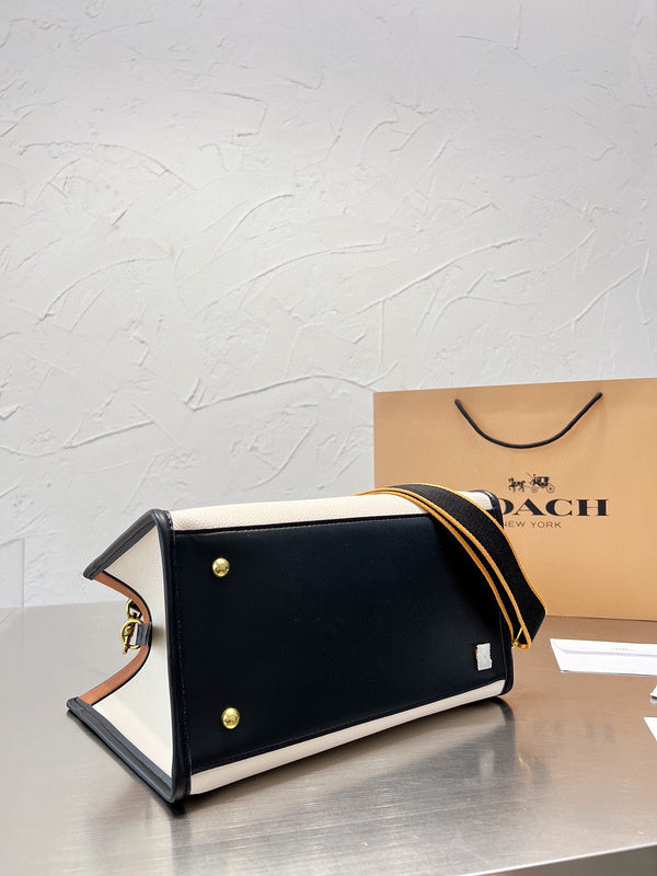 Aura Bags - CCH Bags - 133