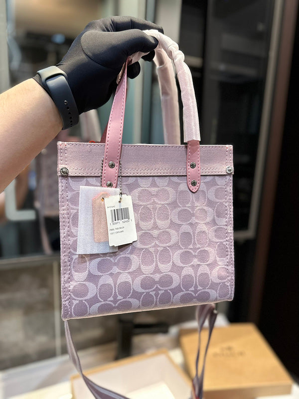 Aura Bags - CCH Bags - 059