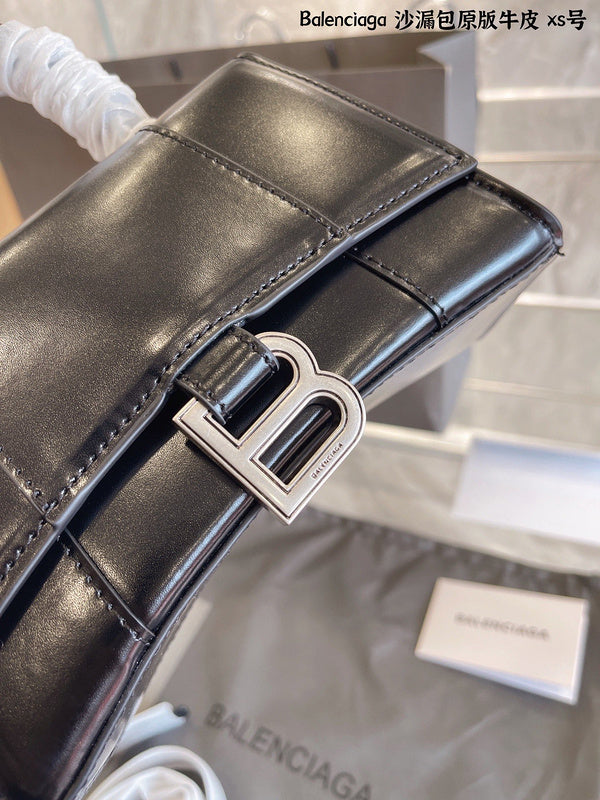 Aura Bags - BGA Bags - 1437