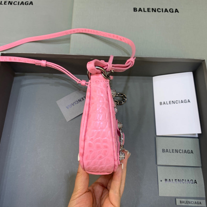 Aura Bags - BGA Bags - 546