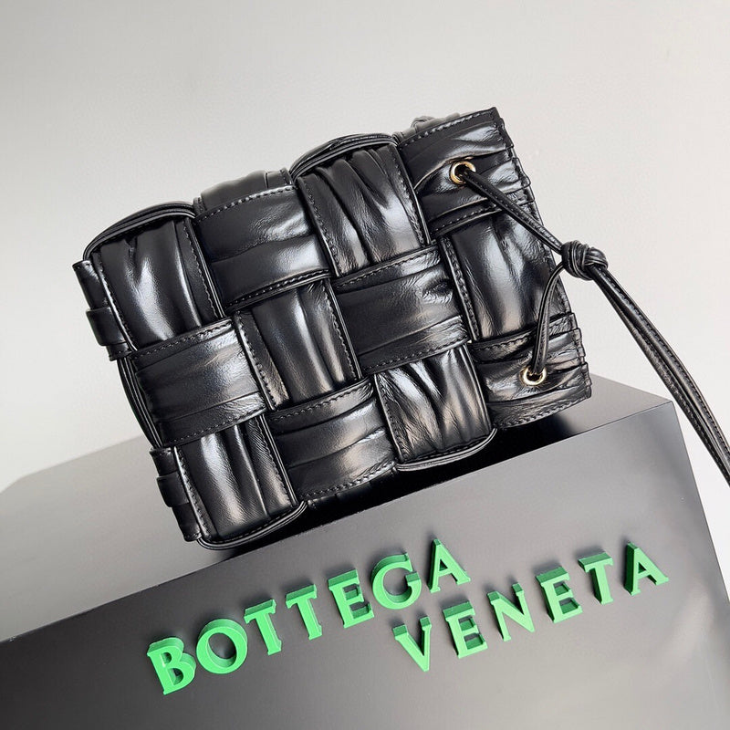 Aura Bags - BV Bags - 672