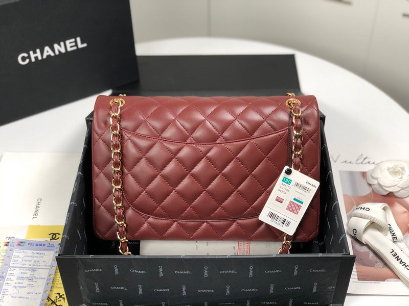 aura-bags - Chanel Bags - 7469