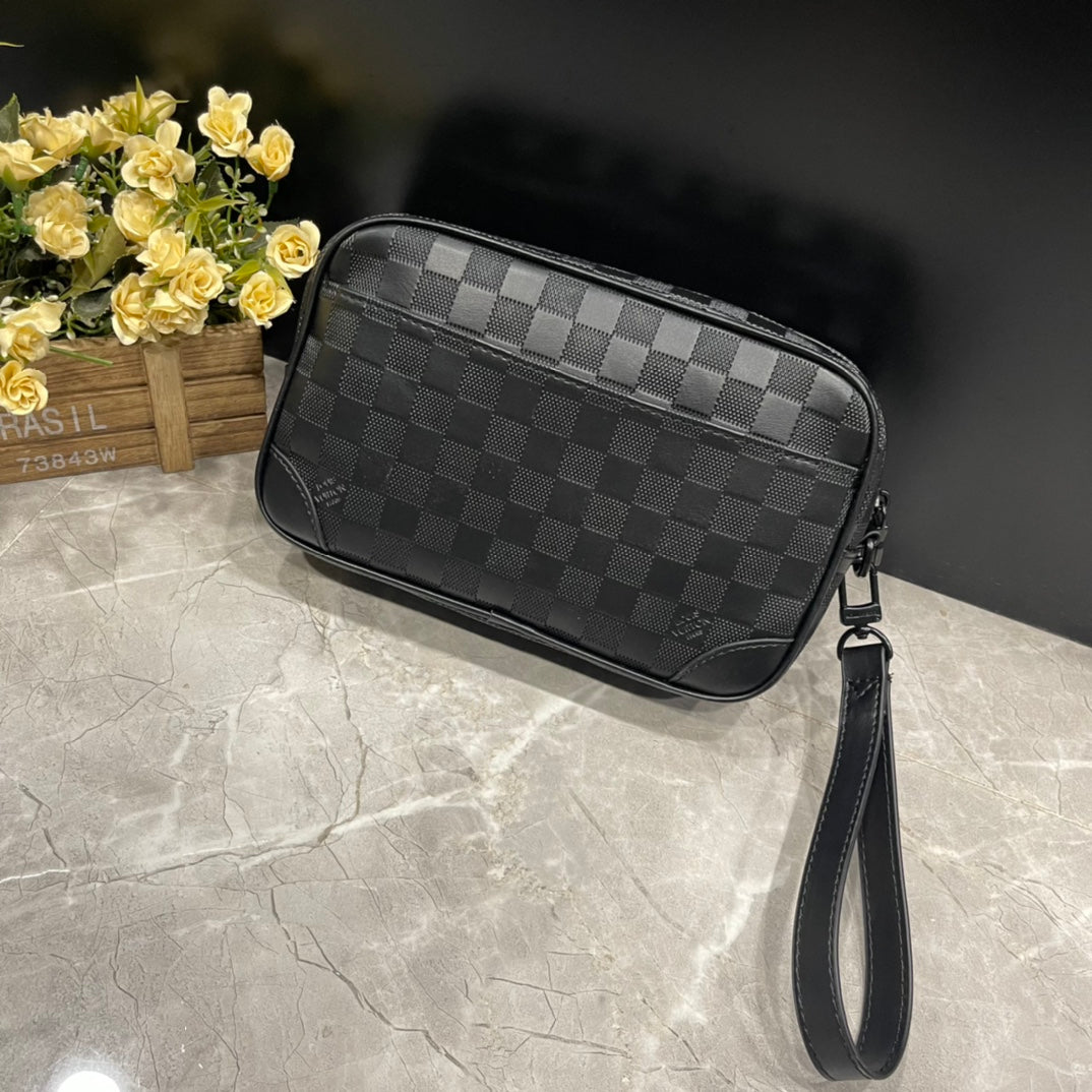 Luxury Bags Louis Vuitton  862