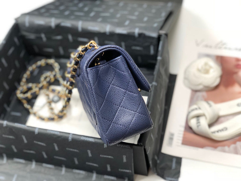 aura-bags - Chanel Bags - 7454