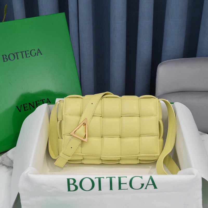 Aura Bags - BV Bags - 888