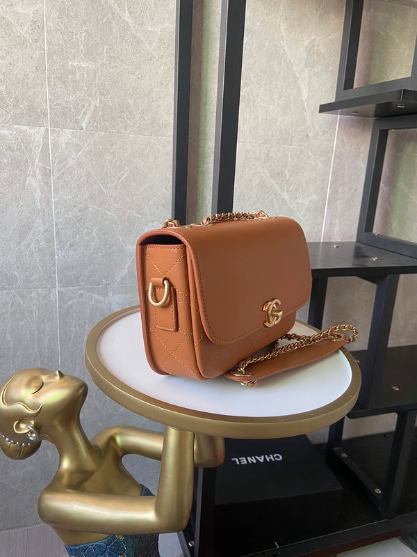Chanel Bags - BG Bags - 980