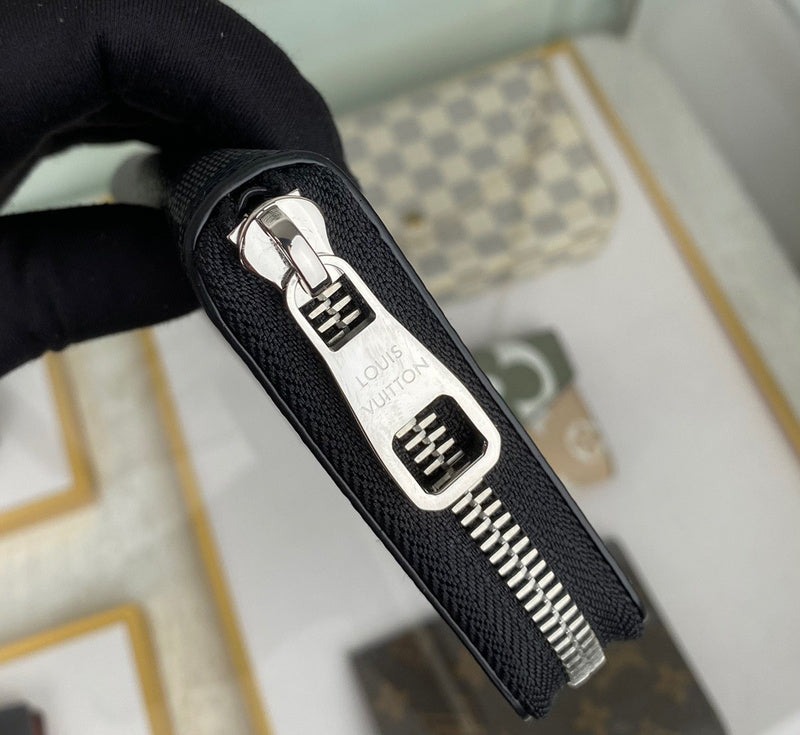 Louis Vuitton Luxury Bags 2337
