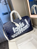 Designer Handbags louis vuitton 498