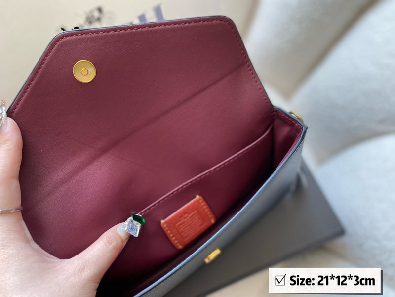Aura Bags - CCH Bags - 066