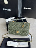 aura-bags - Chanel Bags - 2795