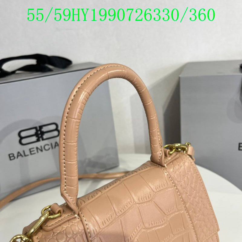 Aura Bags - BGA Bags - 2171
