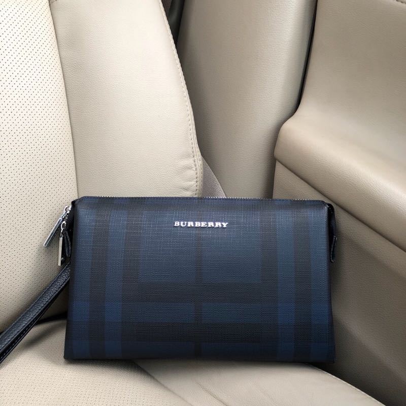 Aura Bags - BBR Bags - 1250