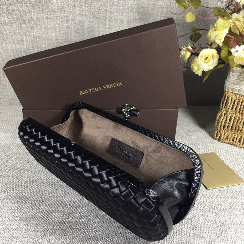 Aura Bags - BV Bags - 303